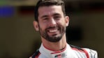 Pechito López se consagró en las 24 horas de Le Mans