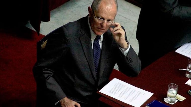 Pedro-Pablo-Kuczynsk-peru-renuncia