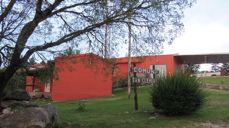 Pelea entre hermanos terminó con los dos muertos en Córdoba: ambos tenían armas y cuchillos