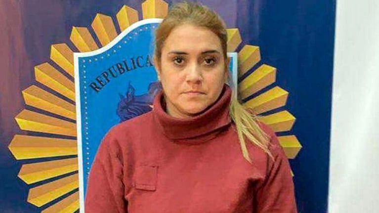Pena máxima a la expolicía culpable de robo y doble homicidio.