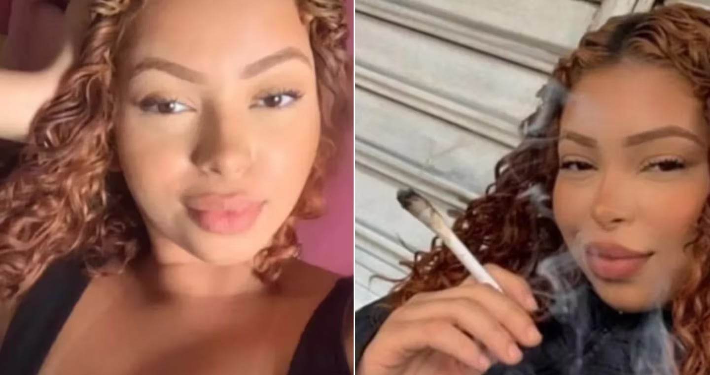 penelope comando vermelho