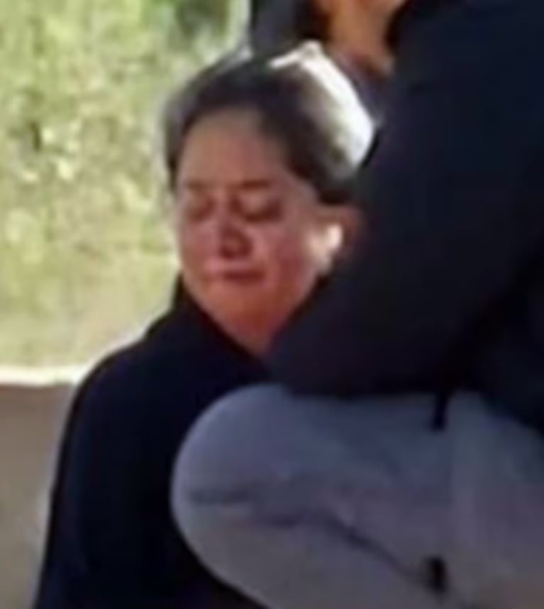 “Perdón”: mató a sus hijos y casi un año después revelaron la estremecedora carta que dejó
