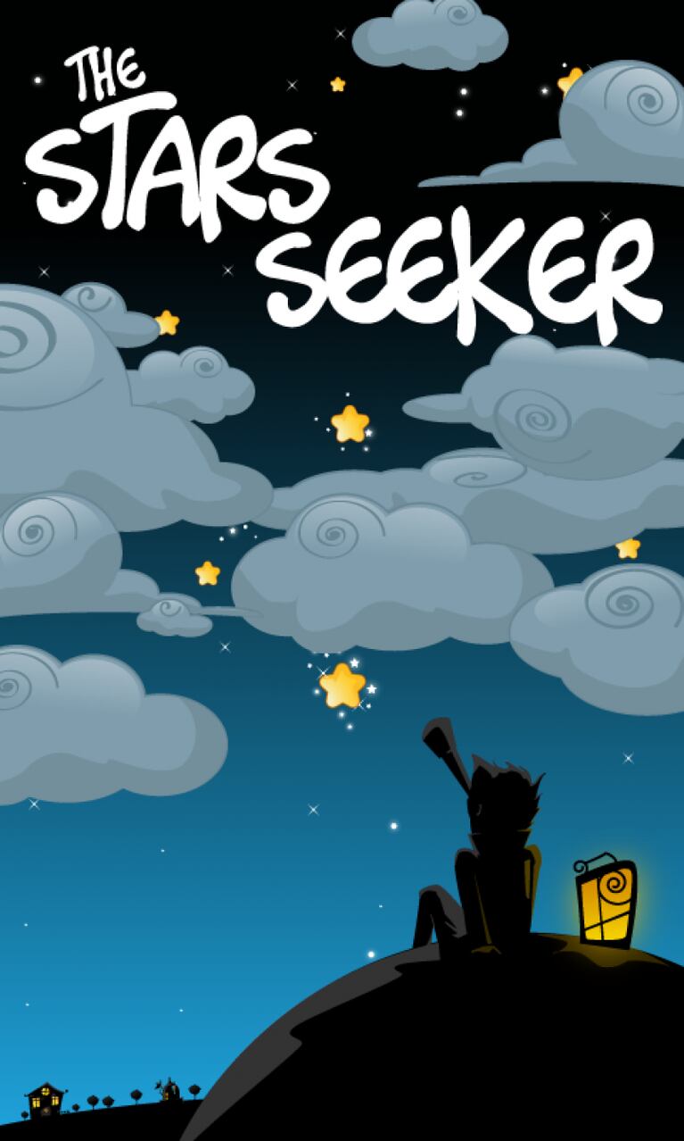 "Peregrinos" de los videojuegos