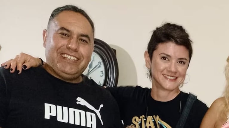 Perpetua para la científica del Conicet que mató a su amigo en pleno juego sexual