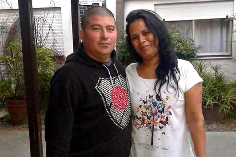 Perpetua para “Pechuguita”, el ladrón de 19 años que mató a una mujer al balear un colectivo