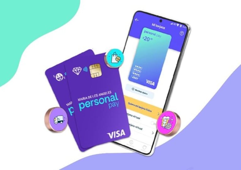 Personal Pay cuenta con más de 1 millón de usuarios que eligen conectar con su plata y disfrutar de los beneficios.