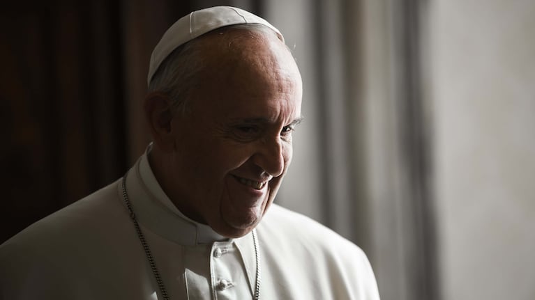 Pesar en el mundo por la muerte del papa Francisco a sus 88 años.