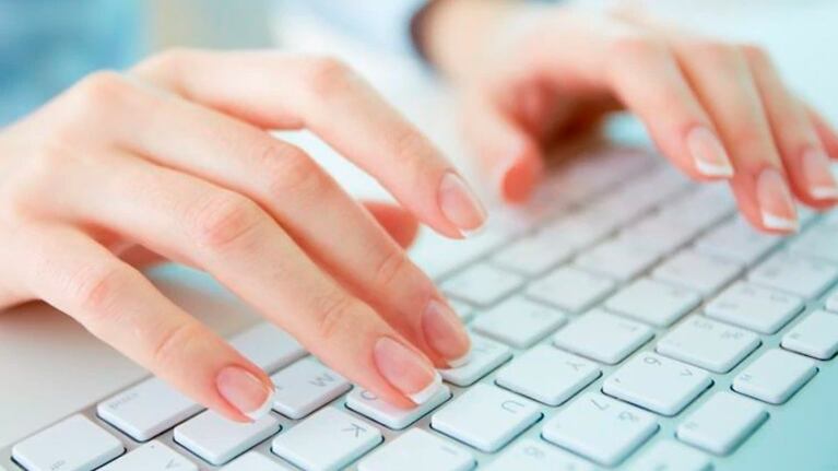 Pese a la crisis, hay opciones en tiendas online.