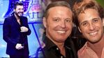 Pese a la insistencia de Marcelo, Boneta no presentó el nuevo ritmo del Bailando 2018. / Foto: Instagram
