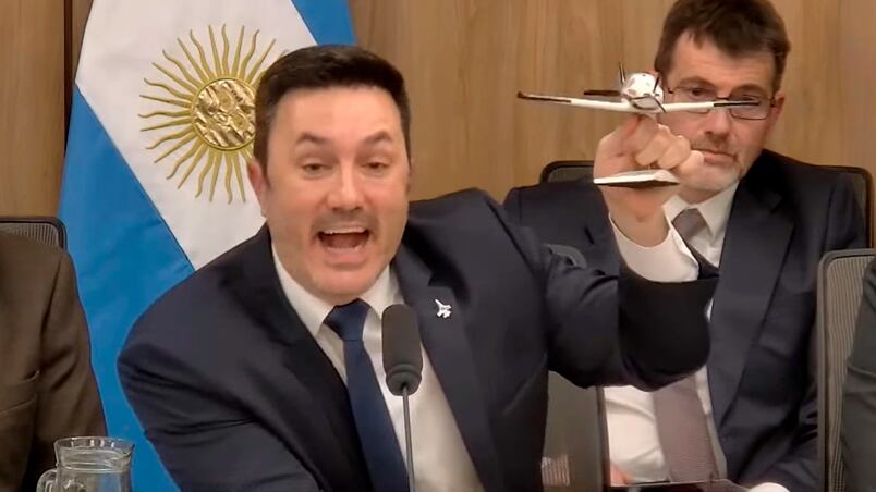 petri diputados