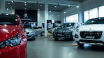 Peugeot deberá retrotraer cuotas en Córdoba.