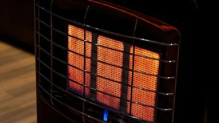 Piden aumentar los cuidados por posibles intoxicaciones con monóxido de carbono.