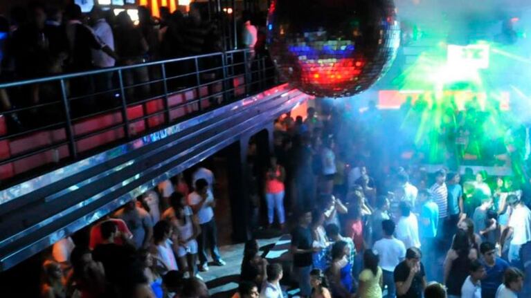 Piden el regreso de los bailes a los boliches con burbujas sociales.