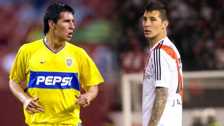 Piden la captura internacional del futbolista Jonathan Fabbro