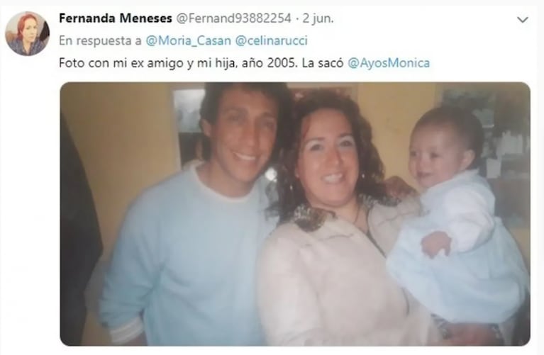 Pidieron el procesamiento de Fabián Gianola tras ser acusado de abuso sexual