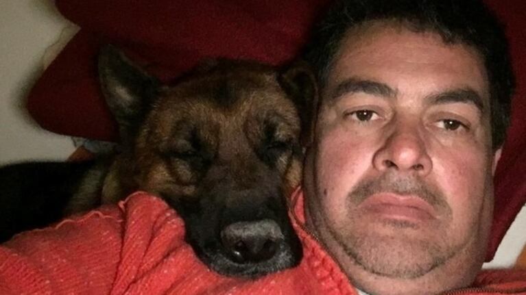 Piedecasas fue asesinado por encargo en Villa María.