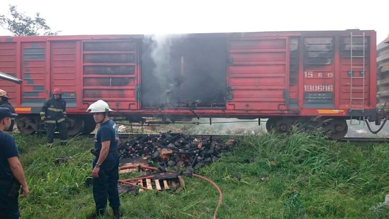 Piñón Fijo cumplió la promesa con Talleres y se pintó la cara