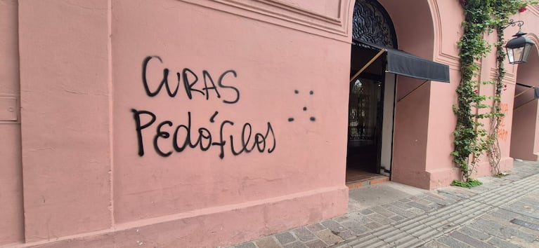 pintadas cordoba