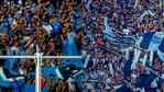 Piratas y matadores, fieles a sus colores.