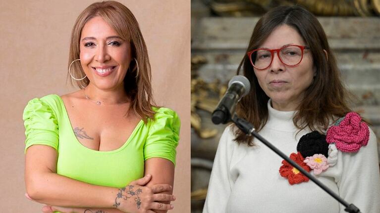 Pitty trabajó seis meses para el banco y cobró $1,8 millones.