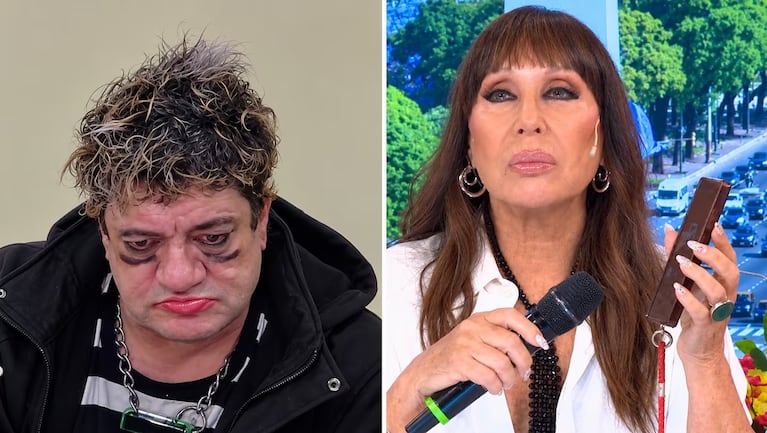 Pity Álvarez