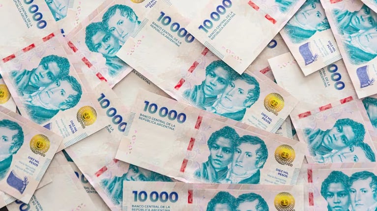 Plazo fijo: cuánto interés pagan los bancos tras la salida del cepo