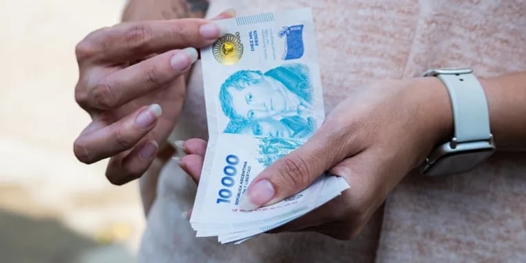 Plazo fijo hoy: banco por banco, cuánto se gana al invertir $1 millón a 30 días
