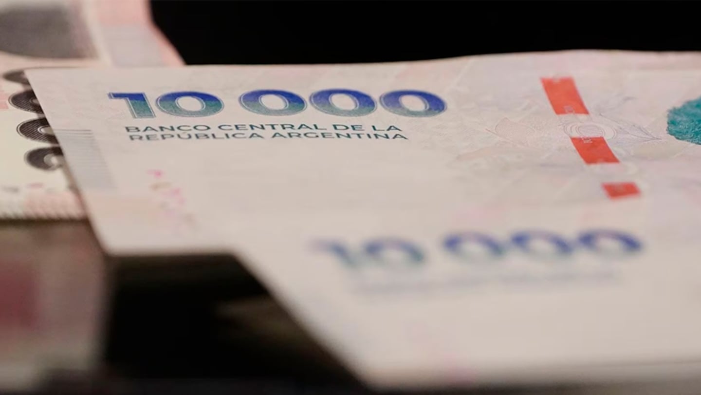 plazo-fijo-pesos-LZ6AYCGBMBCJ5IXT443MS73DIQ