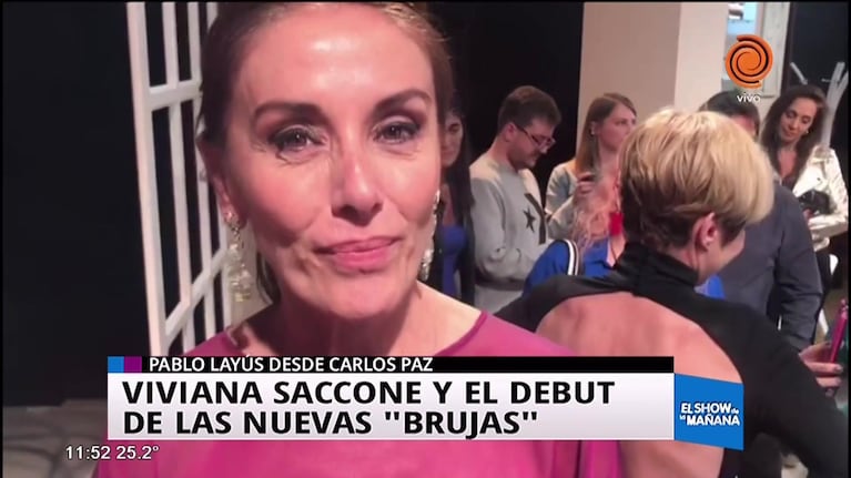 Poca afluencia de espectadores en teatros de la Villa