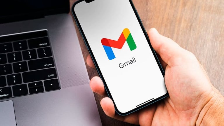 Podrías perder tu cuenta de Gmail en diciembre.