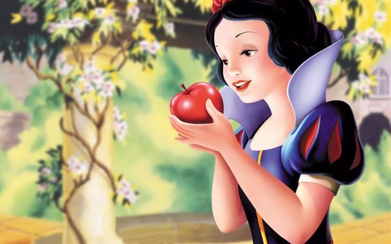 Polémica: críticas a Blancanieves en Disney por el “beso no consensuado” del príncipe