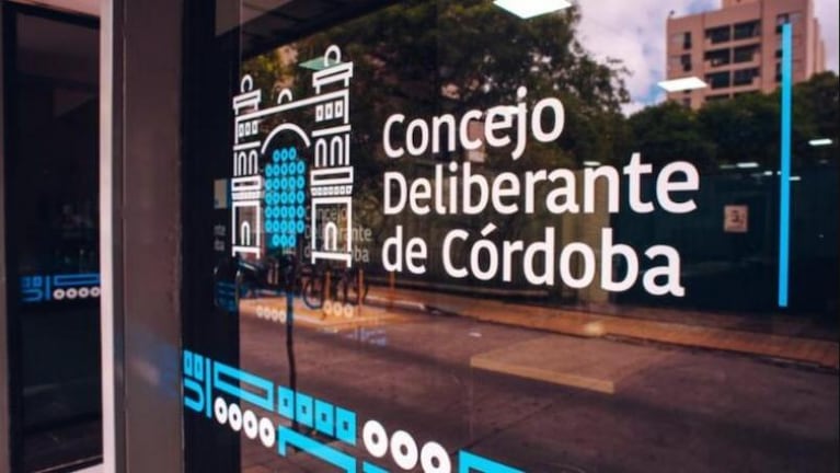 Polémica por 12 convenios urbanísticos en la ciudad de Córdoba