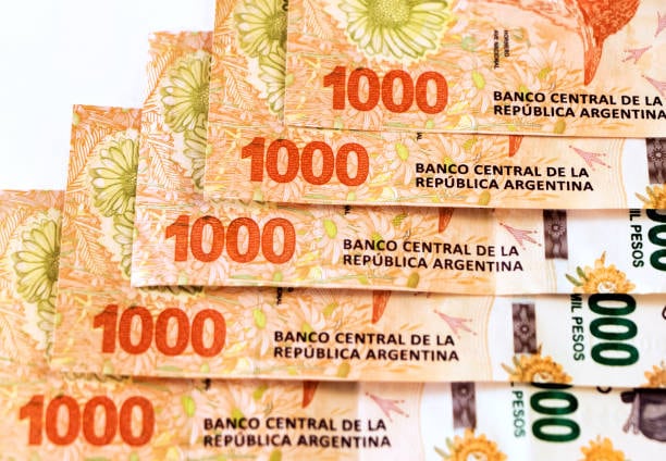 Polémica por el bono de 5000 pesos