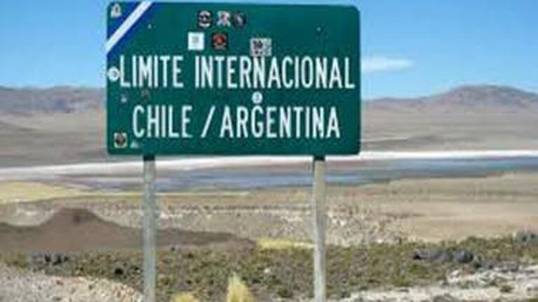 Polémica por la decisión del Gobierno argentino.