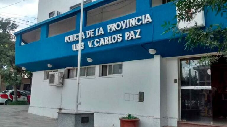 policia-carlos-paz