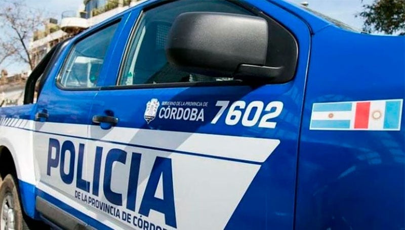 policia-cordoba-un-detenido