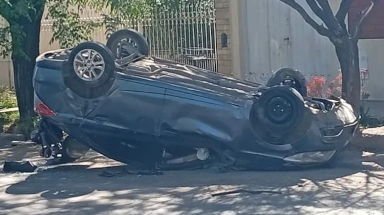 Policía de civil identificó al supuesto ladrón de su arma y lo mató de un tiro en la cabeza