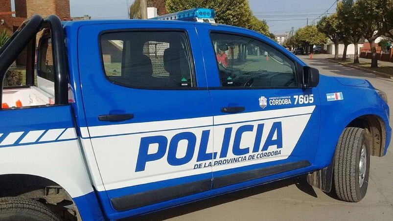 policia-imputado-cordoba