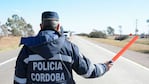 Policías dentro del grupo de riesgo deben tomarse licencia y aislarse.