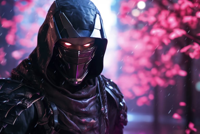 Por qué las skins de juego importan más que solo la apariencia