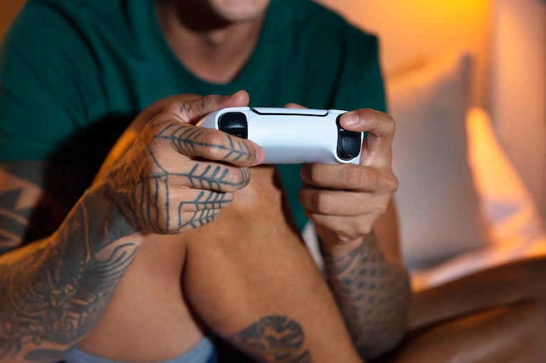 ¿Por qué las tendencias locales en videojuegos están inspirando nuevos e innovadores estilos de juego?