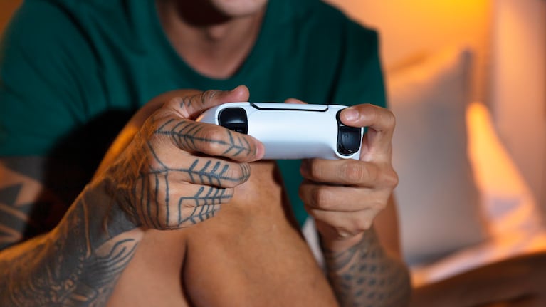 ¿Por qué las tendencias locales en videojuegos están inspirando nuevos e innovadores estilos de juego?