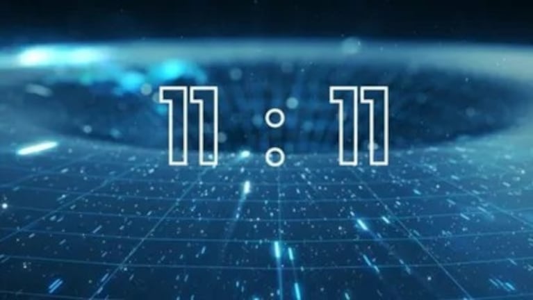 Portal 11-11: qué significa, cuál es su poder real y cómo aprovechar la energía