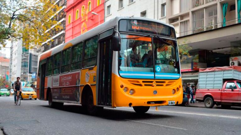 Posible falta de servicio durante las Fiestas.
