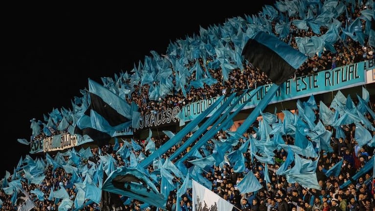 posteo-belgrano-refuerzos