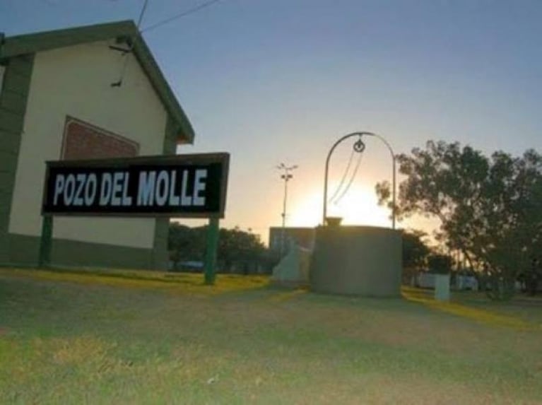 Pozo del Molle: robaron $50 mil del viaje de estudios en una escuela