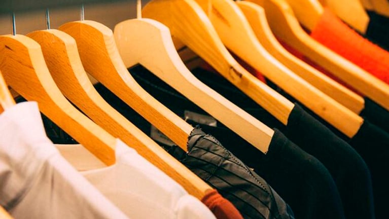 precios ropa
