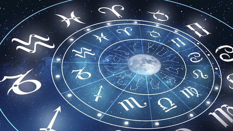 Predicciones para cada signo en el inicio de la última semana de mayo.