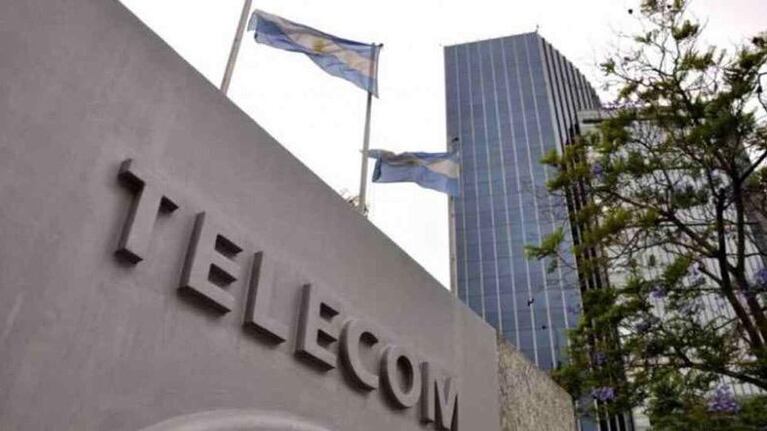 Premian a Telecom por su rápida implementación de home working en pandemia