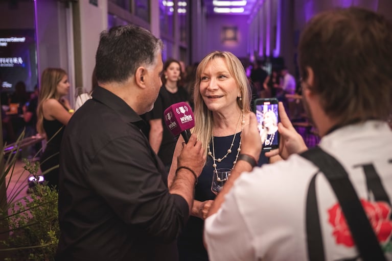 Premium Wines Experience: el encuentro que celebra la pasión por el vino argentino en Córdoba